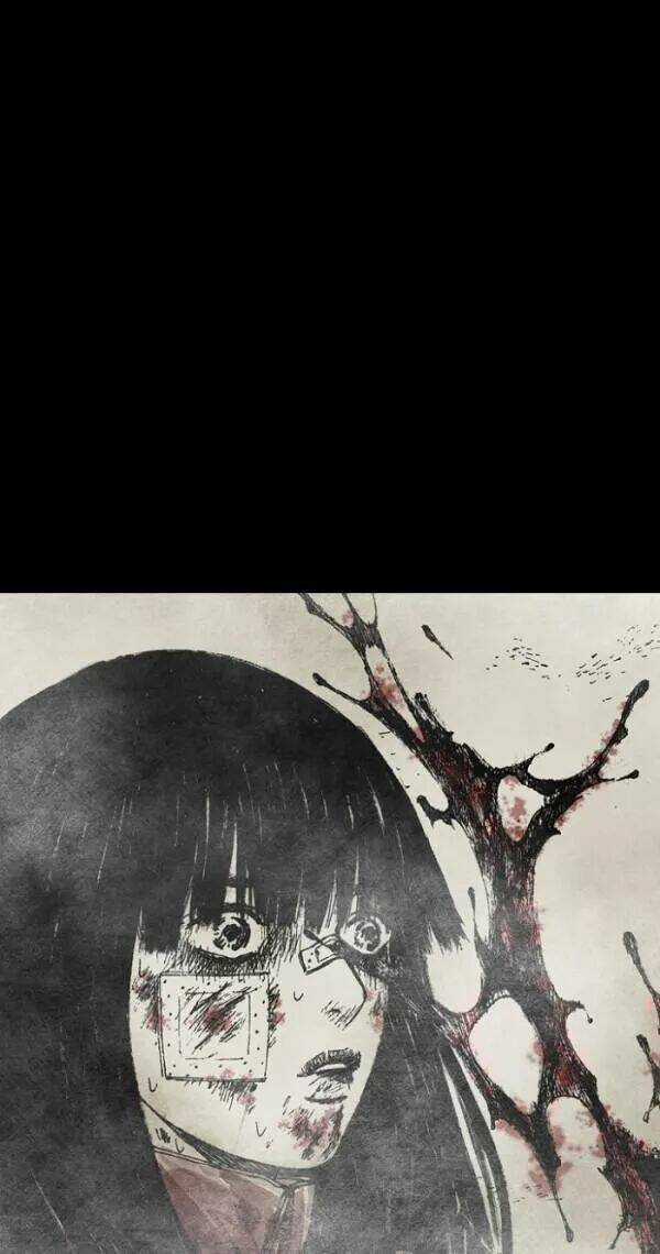 Distant Sky - Chapter 36 - Trang 2