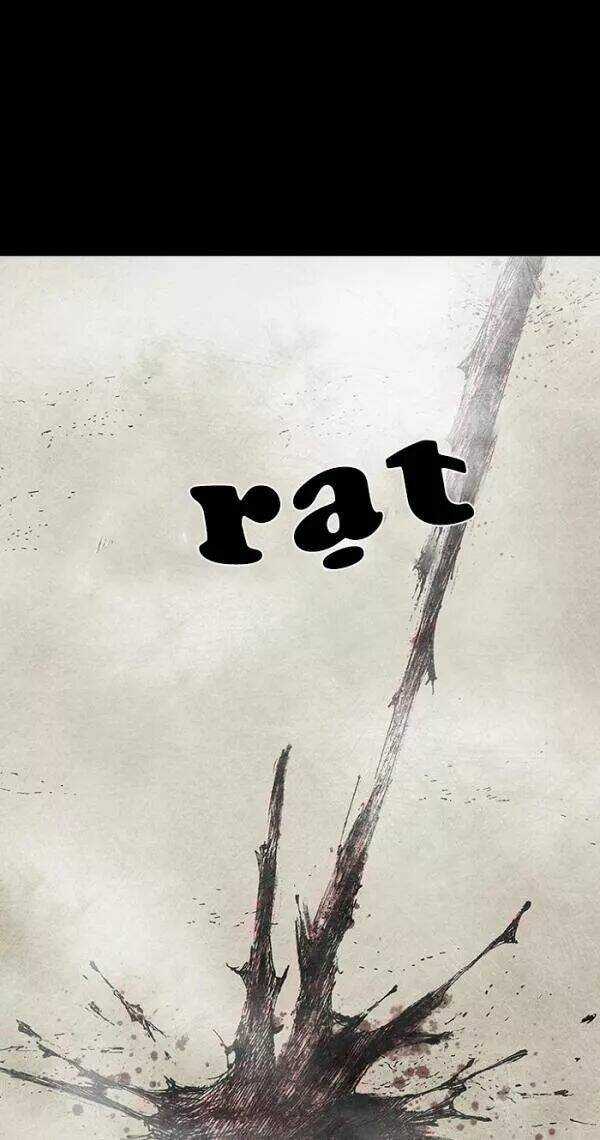 Distant Sky - Chapter 36 - Trang 11