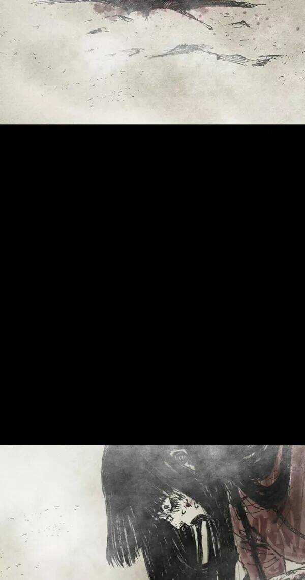 Distant Sky - Chapter 36 - Trang 12