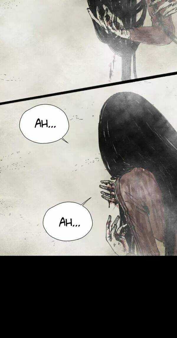 Distant Sky - Chapter 36 - Trang 13