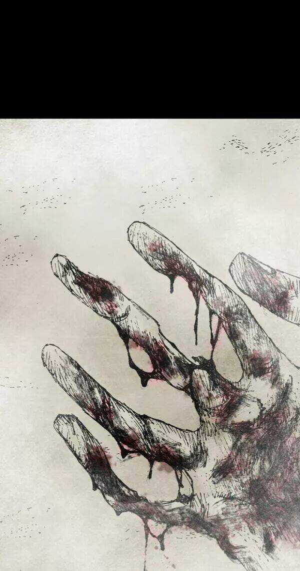 Distant Sky - Chapter 36 - Trang 14