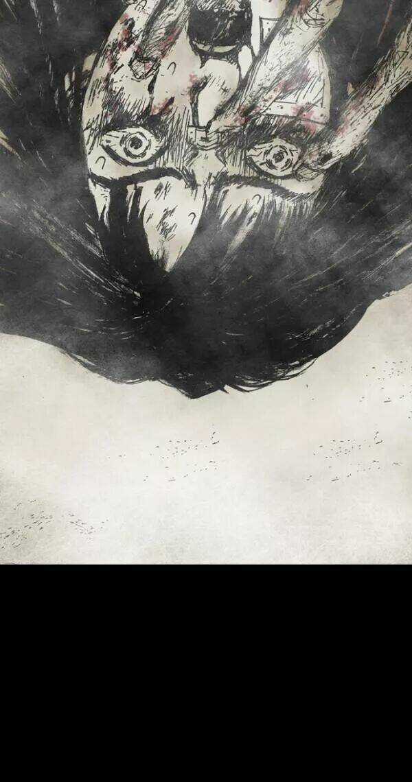 Distant Sky - Chapter 36 - Trang 16