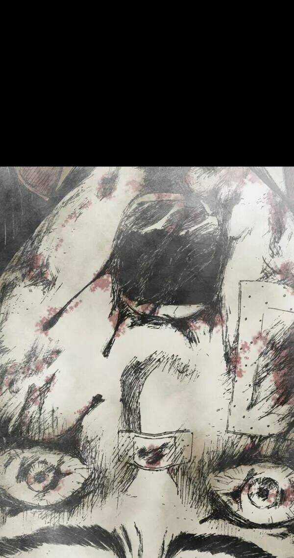 Distant Sky - Chapter 36 - Trang 17