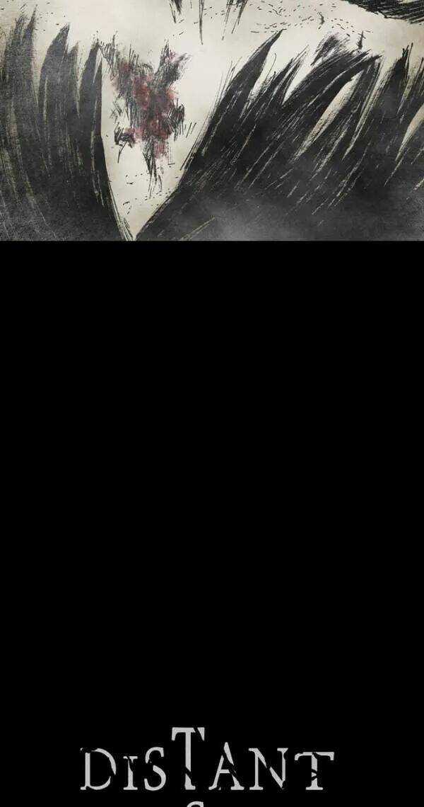 Distant Sky - Chapter 36 - Trang 18