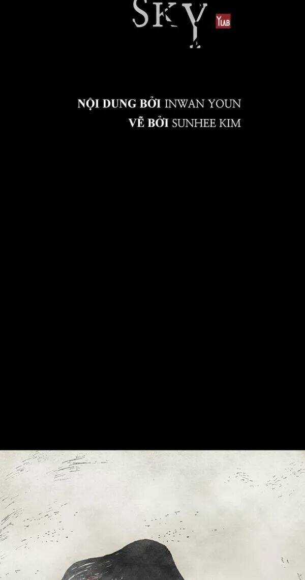 Distant Sky - Chapter 36 - Trang 19