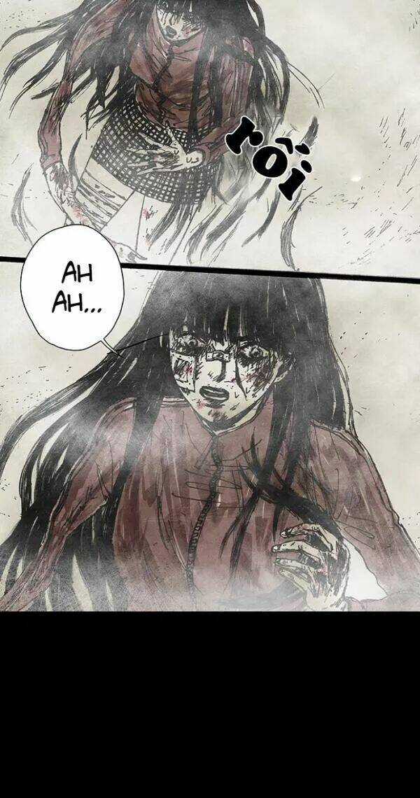 Distant Sky - Chapter 36 - Trang 20