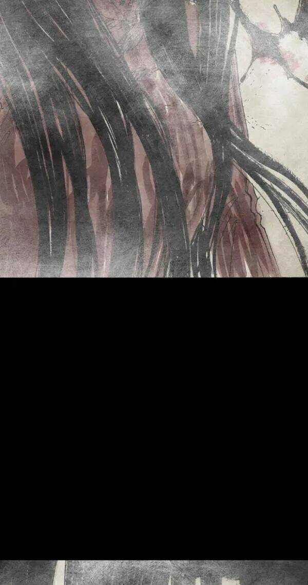 Distant Sky - Chapter 36 - Trang 3