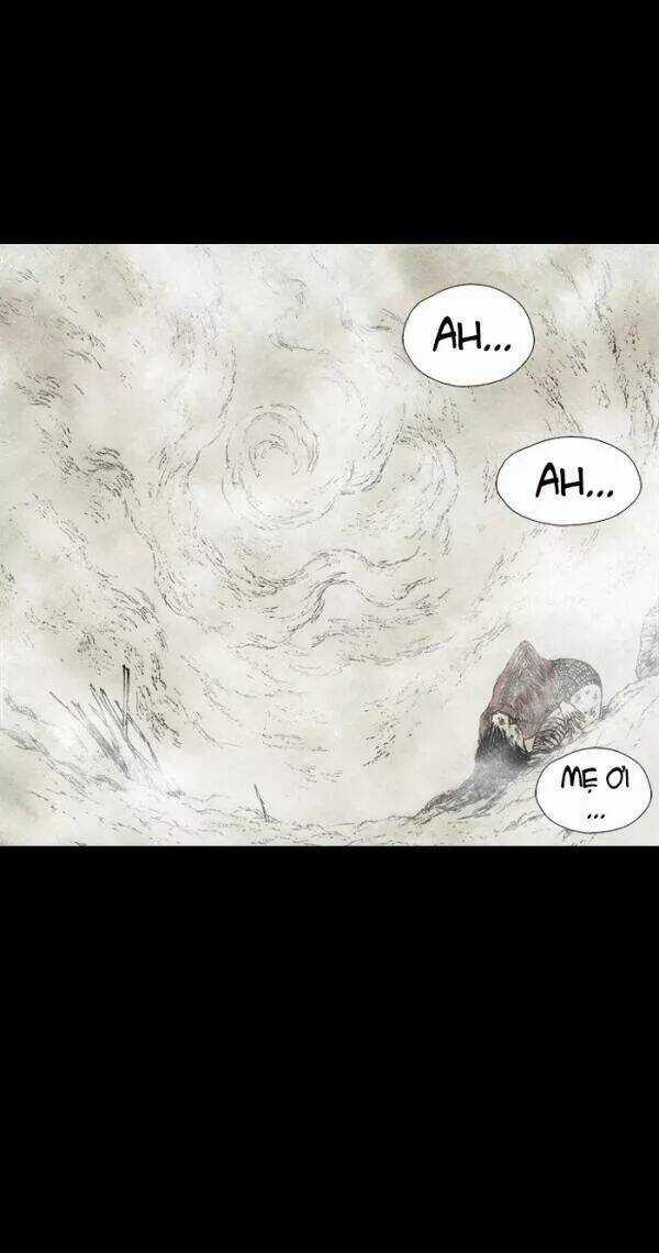 Distant Sky - Chapter 36 - Trang 21