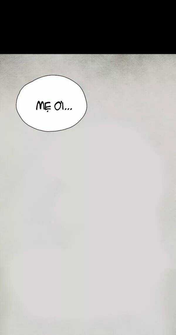 Distant Sky - Chapter 36 - Trang 22