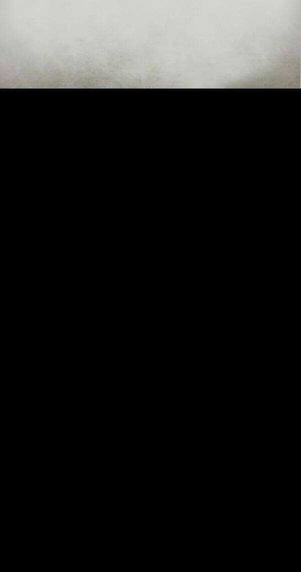 Distant Sky - Chapter 36 - Trang 23