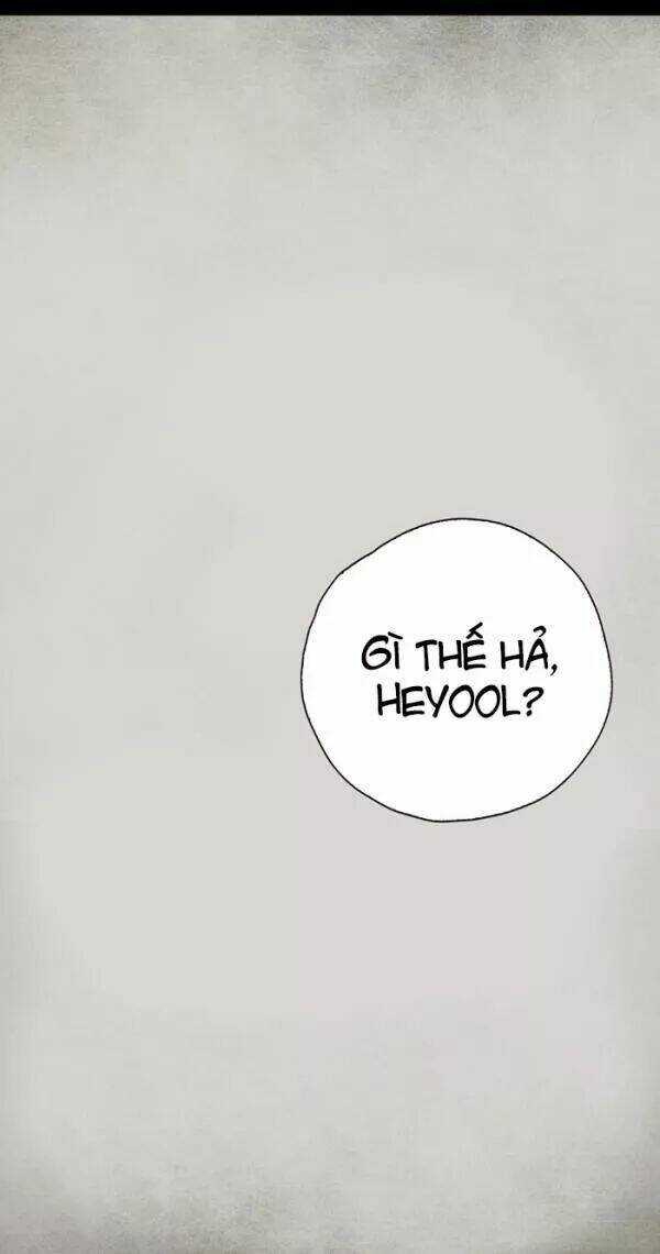 Distant Sky - Chapter 36 - Trang 25