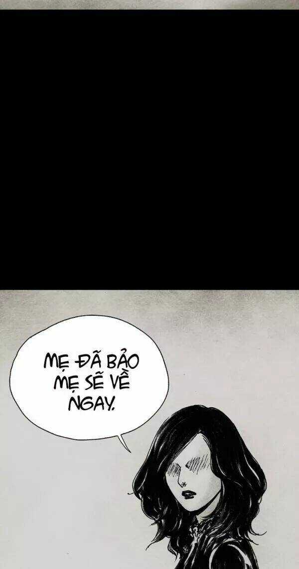 Distant Sky - Chapter 36 - Trang 26