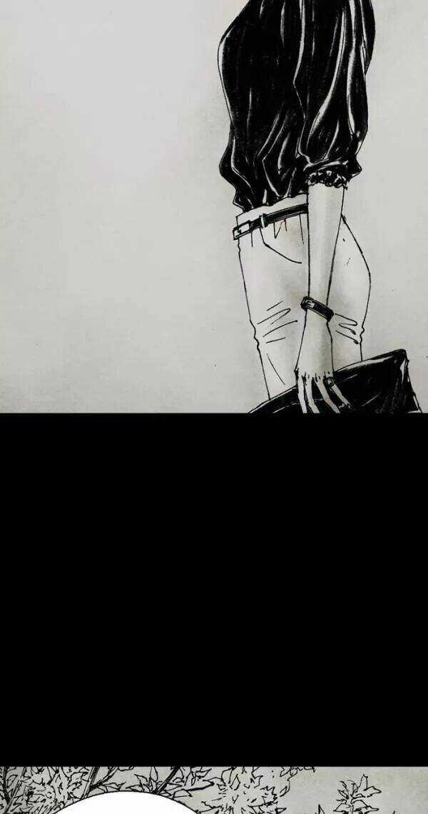 Distant Sky - Chapter 36 - Trang 27