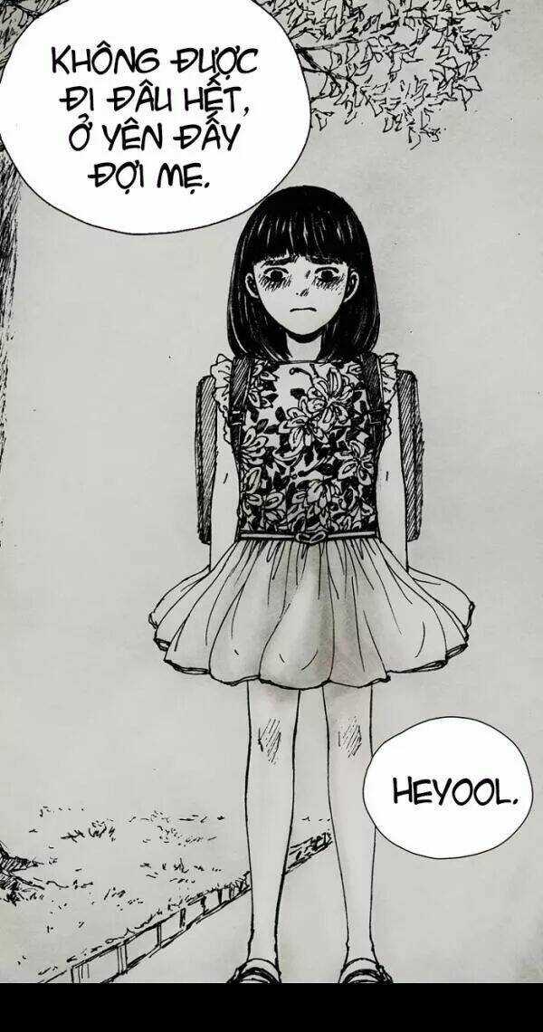 Distant Sky - Chapter 36 - Trang 28