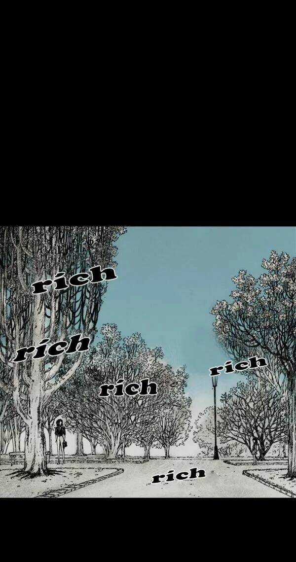 Distant Sky - Chapter 36 - Trang 29