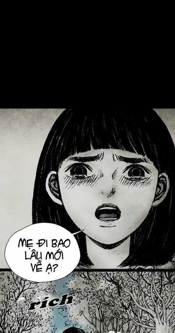 Distant Sky - Chapter 36 - Trang 30