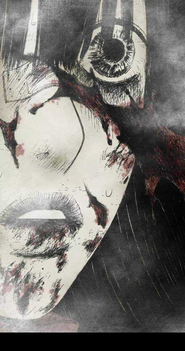 Distant Sky - Chapter 36 - Trang 4