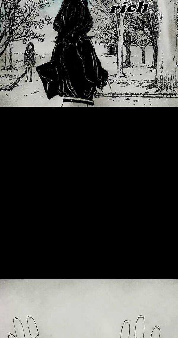 Distant Sky - Chapter 36 - Trang 31