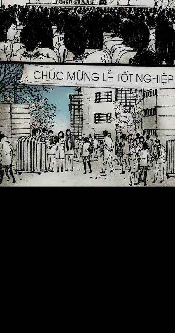 Distant Sky - Chapter 36 - Trang 36