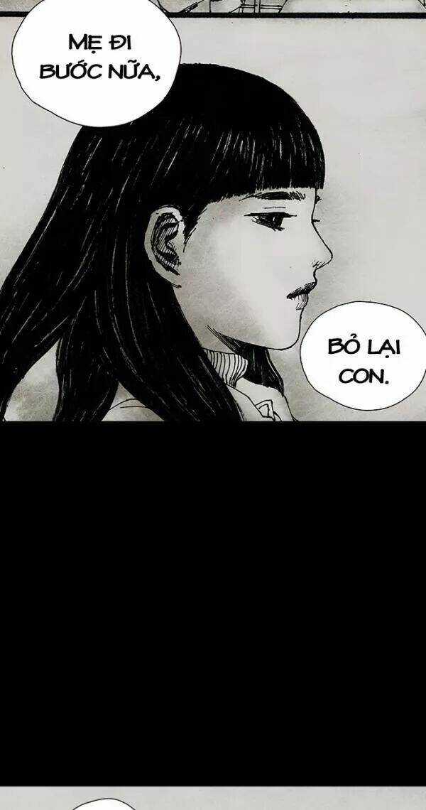 Distant Sky - Chapter 36 - Trang 39