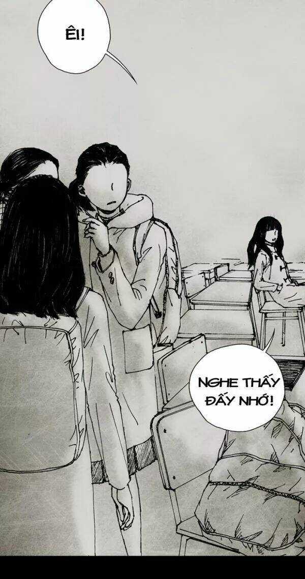 Distant Sky - Chapter 36 - Trang 40