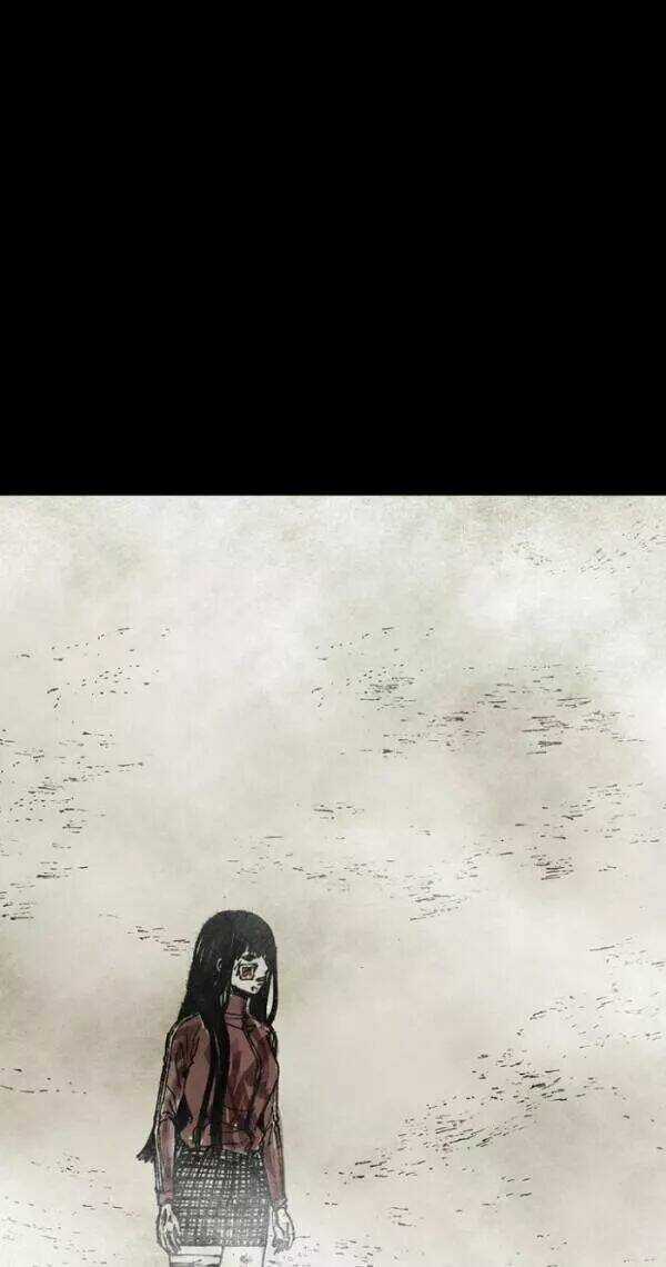 Distant Sky - Chapter 36 - Trang 5