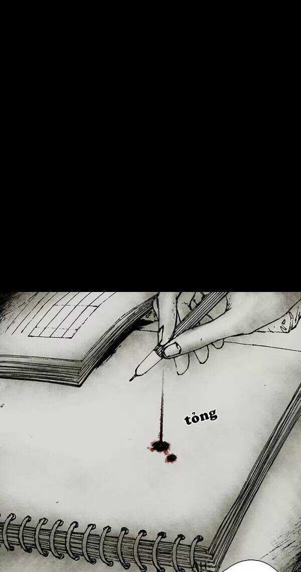 Distant Sky - Chapter 36 - Trang 41