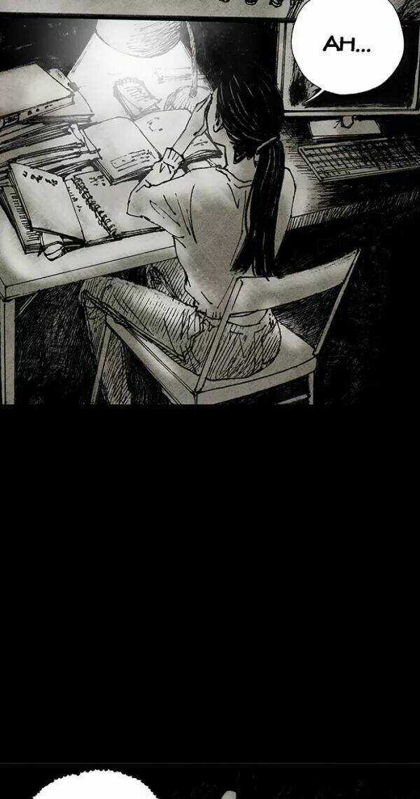 Distant Sky - Chapter 36 - Trang 42