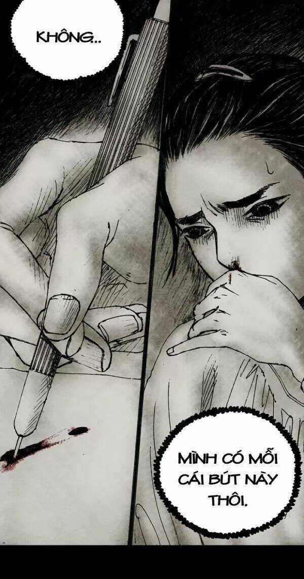 Distant Sky - Chapter 36 - Trang 43