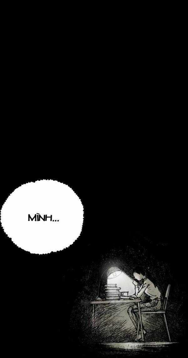 Distant Sky - Chapter 36 - Trang 44