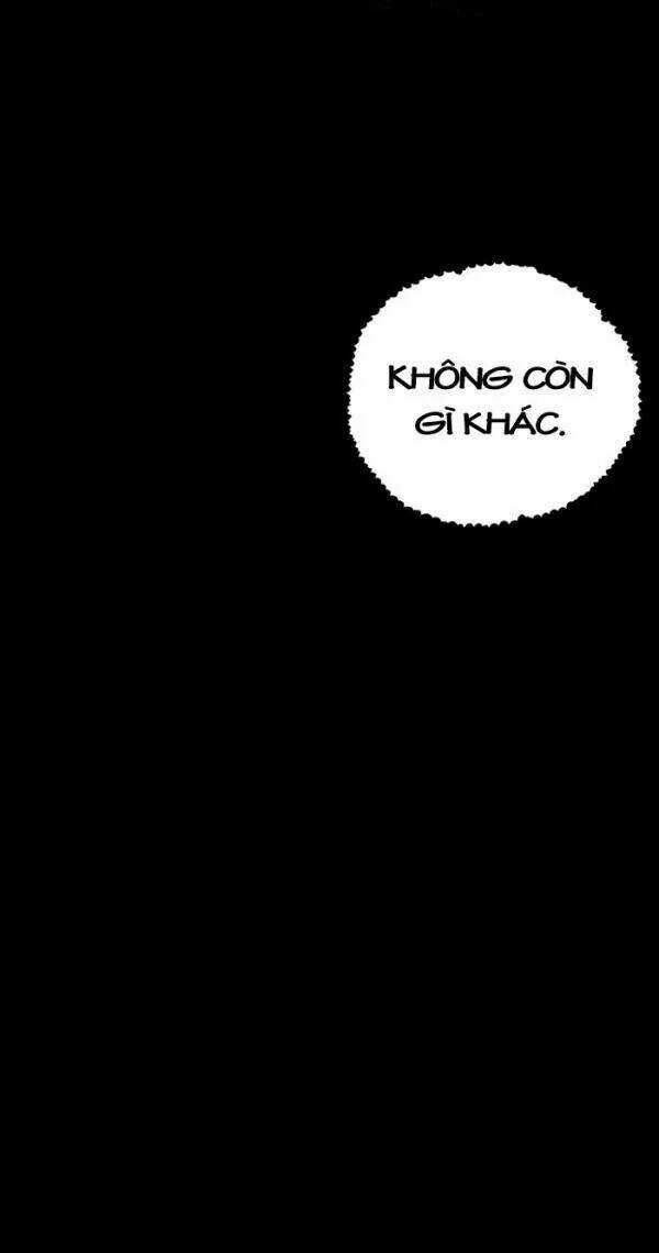 Distant Sky - Chapter 36 - Trang 45