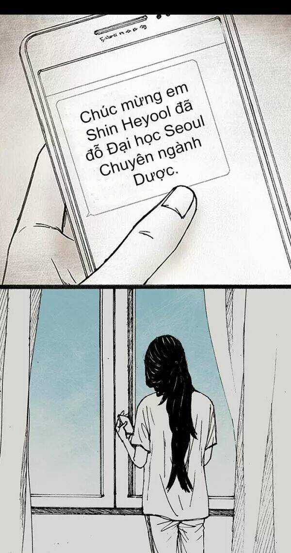 Distant Sky - Chapter 36 - Trang 46