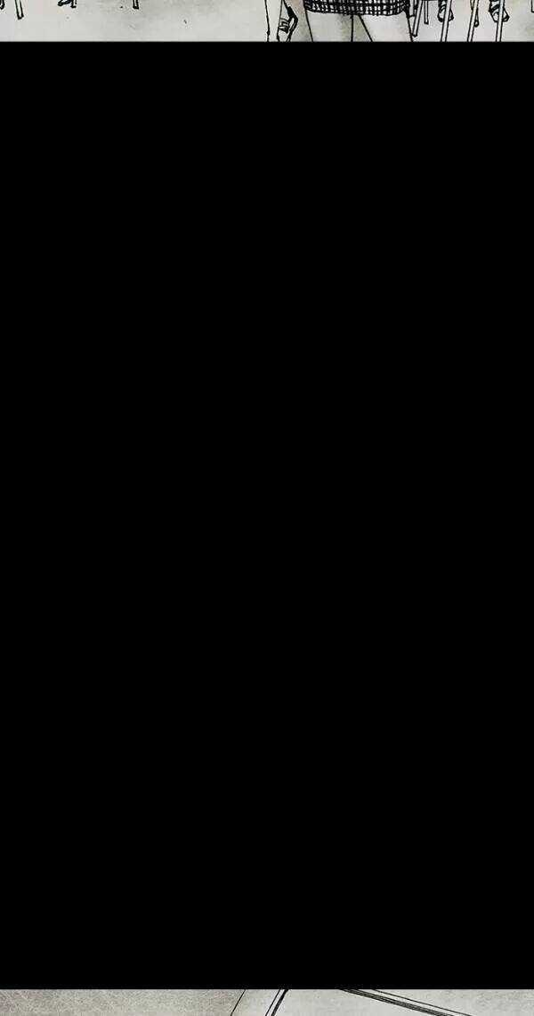 Distant Sky - Chapter 36 - Trang 50