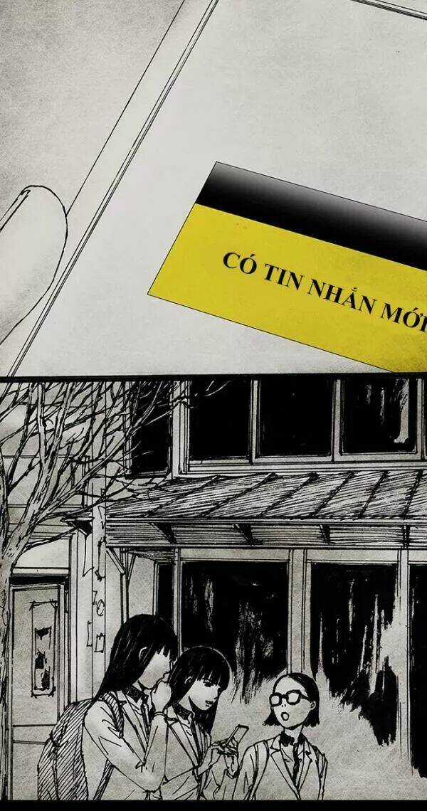 Distant Sky - Chapter 36 - Trang 51