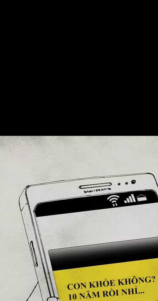 Distant Sky - Chapter 36 - Trang 52