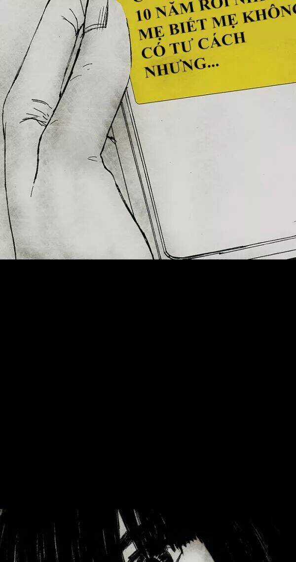 Distant Sky - Chapter 36 - Trang 53