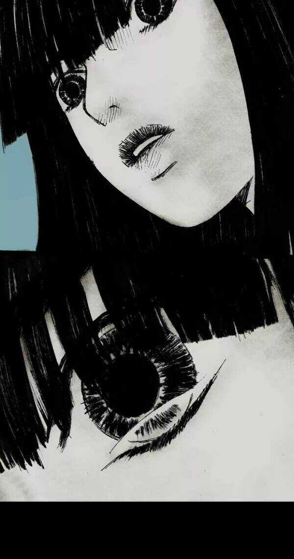 Distant Sky - Chapter 36 - Trang 54