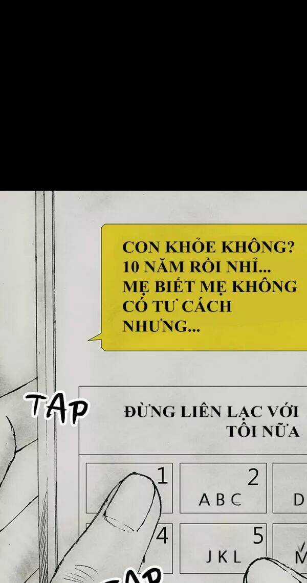 Distant Sky - Chapter 36 - Trang 55