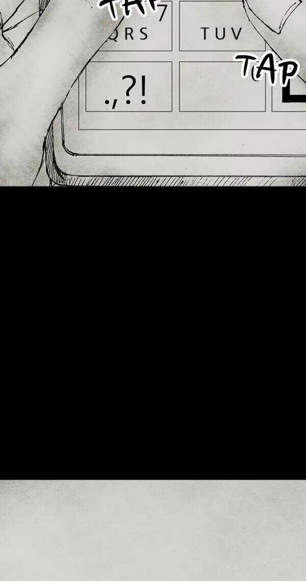 Distant Sky - Chapter 36 - Trang 56