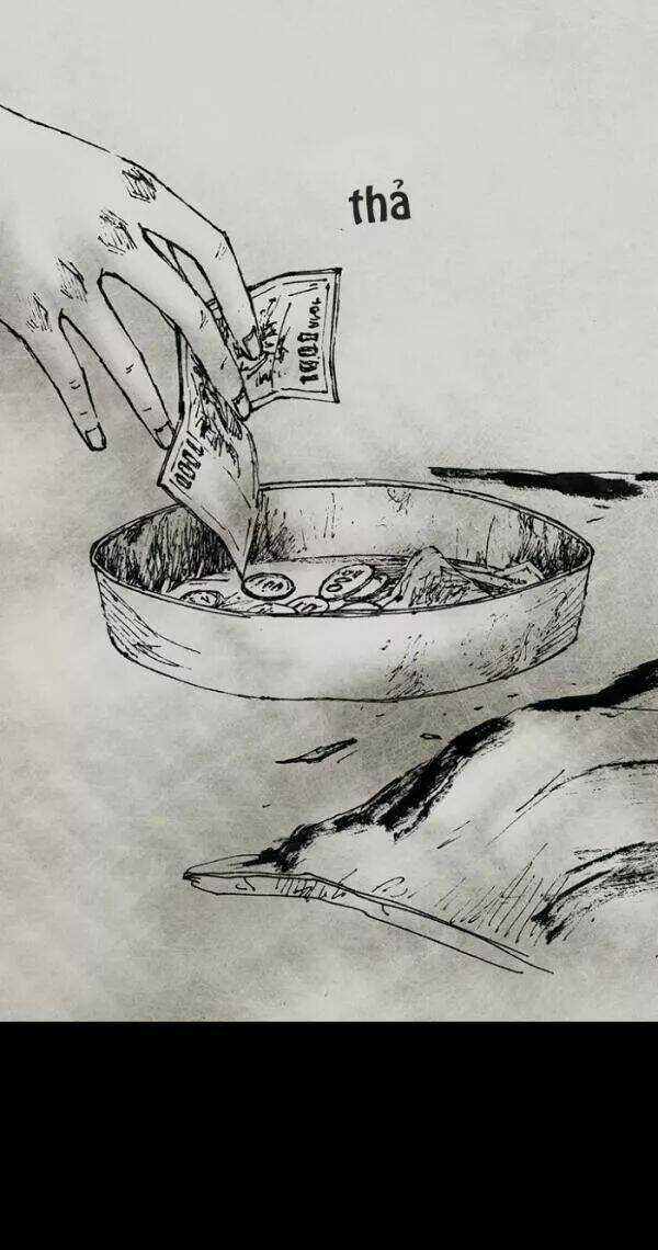 Distant Sky - Chapter 36 - Trang 57