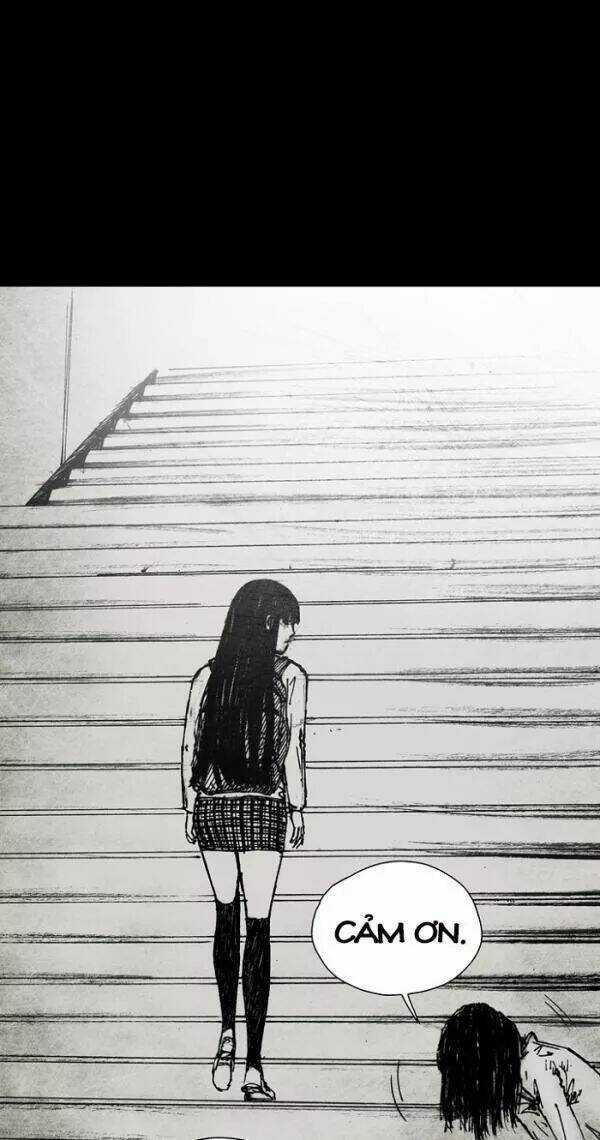 Distant Sky - Chapter 36 - Trang 58