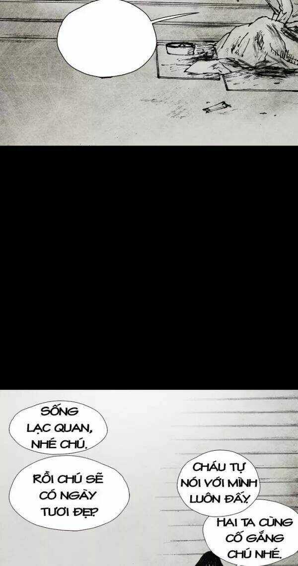 Distant Sky - Chapter 36 - Trang 59