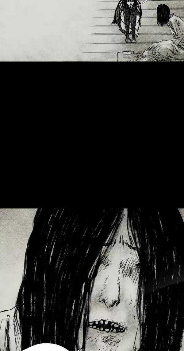 Distant Sky - Chapter 36 - Trang 60