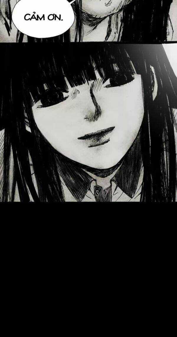 Distant Sky - Chapter 36 - Trang 61