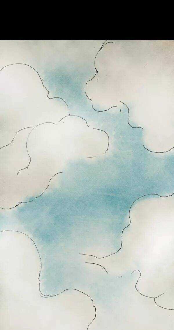 Distant Sky - Chapter 36 - Trang 62