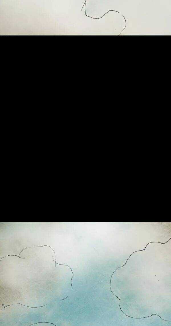 Distant Sky - Chapter 36 - Trang 63