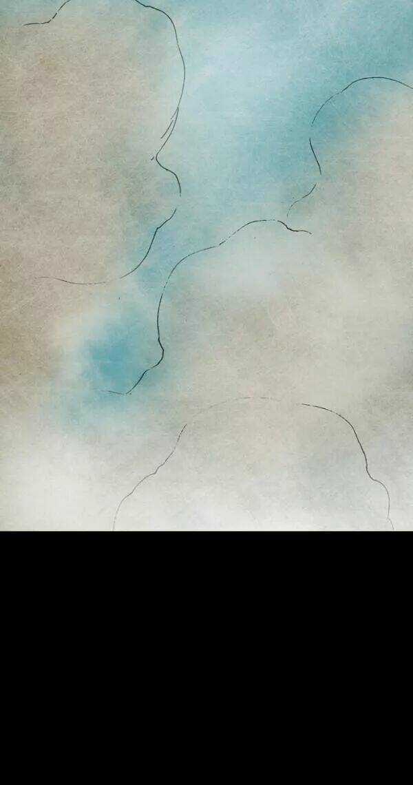 Distant Sky - Chapter 36 - Trang 64