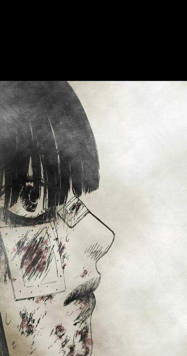 Distant Sky - Chapter 36 - Trang 65