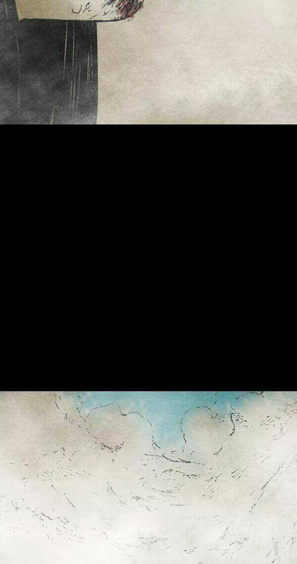 Distant Sky - Chapter 36 - Trang 66