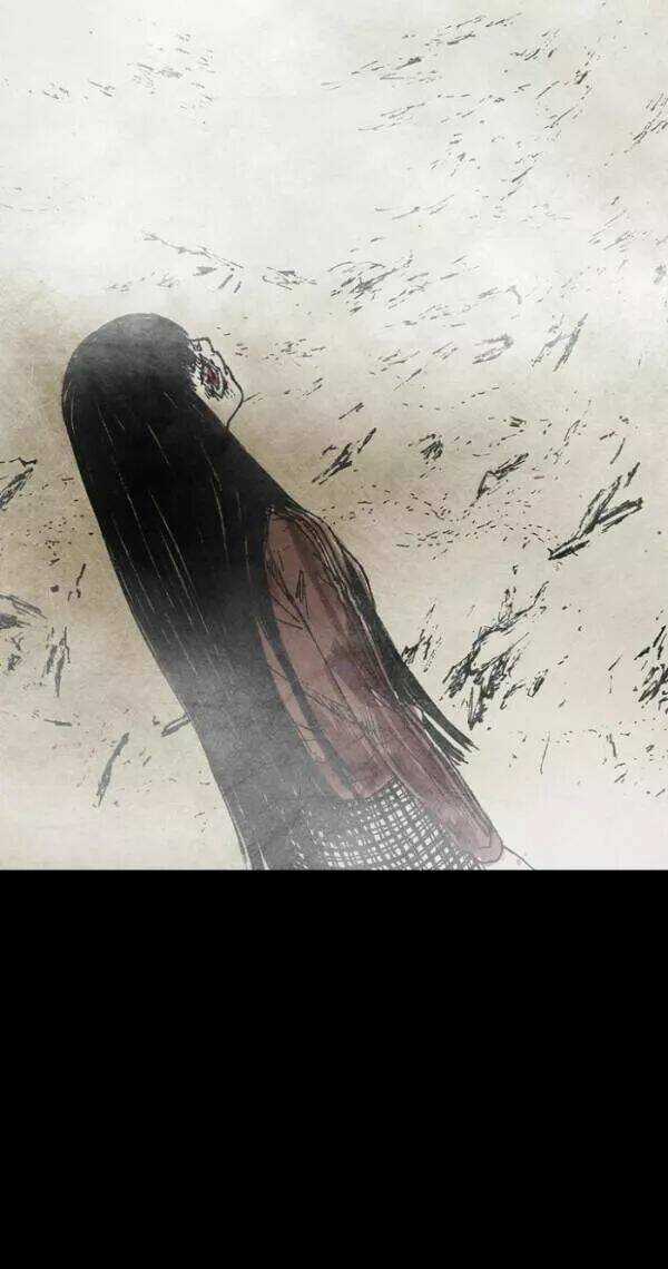 Distant Sky - Chapter 36 - Trang 67